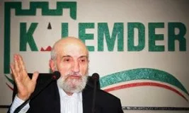 Müslümanlar topyekün tevhide yönelmeli