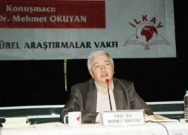 Okuyan: Kur’an anlaşılıp yaşanmak için inmiştir