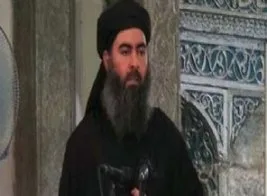 126 İslam aliminden IŞİD lideri Bağdadi’ye mesaj