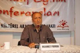 “Resulün Mücadele Sünneti” konferansının ikincisi yapıldı