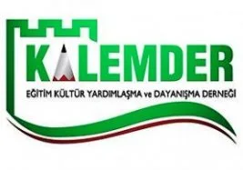 Kalem-Der’de Ortadoğu ve Türkiye gündemi konuşulacak