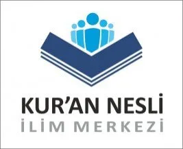 Kur’an Nesli İlim Merkezi’nde dersler başlıyor