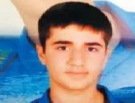 PKK’nın kan donduran vahşeti