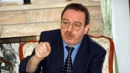 HDP pişkinliği: Çözüm sürecini Gülen baltalıyor
