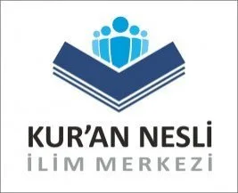 Kur’an Arapçası dersleri başlıyor