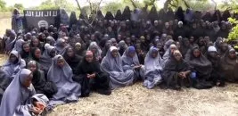 Nijerya’da Boko Haram’la ateşkes sağlandı