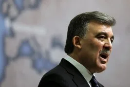 İslam’ın demokrasiyle hiçbir problemi yokmuş!