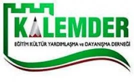 M. Pamak ''Hz. Peygamberin Mücadele Sünneti''ni anlatacak