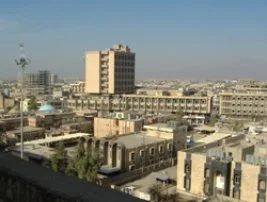 Kürdistan ABD’nin yeni İsrail’i mi oluyor: Erbil’e büyük üs