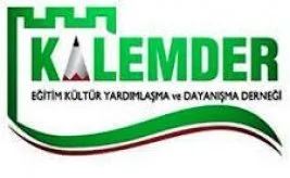 M. Pamak ''Hz. Peygamberin Mücadele Sünneti''ni anlatacak