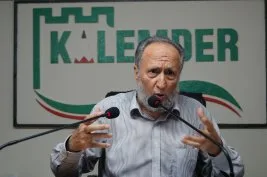 Müslümanlar, “ılımlı” ya da “silahlı” yollara zorlanıyor
