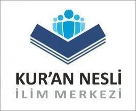Mehmet Pamak, Cumartesi akşamı Kur’an Nesli İ.M:'de