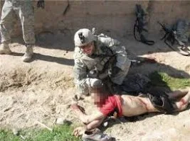 ABD Irak’a 1500 asker daha gönderiyor