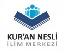 Kur’an Dili dersi bu akşam