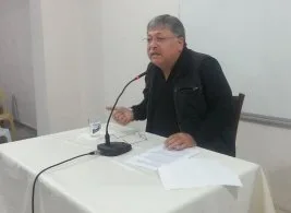 “Müslümanlar arasındaki tefrika, sapmaların sonucudur”