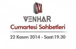 Venhar’da Gnostizm konusu