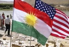 ABD, Peşmergeye doğrudan silah vermeye hazırlanıyor