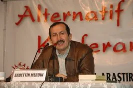 İslam’ın anlaşılmasındaki en büyük engel batinilik ve ruhçuluktur