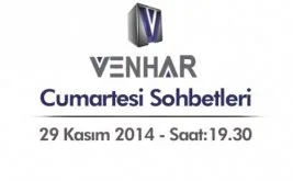 Venhar’da “Kur’an’ın Anlamıyla Buluşmak” konusu