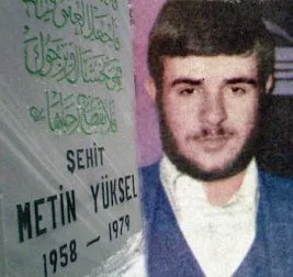 <FONT face=Georgia size=4>İslâm’a hizmet, hayatının mânâsıydı</FONT>