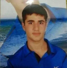 Yasin Börü’nün katil zanlıları yakalandı