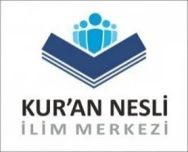 Kur’an Dili dersi bu akşam
