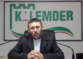 ''Türkiye’de Siyasal Hayatın Üzerine Kurulduğu İlkeler''