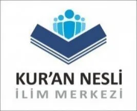 “Kur’an Bize Ne Diyor?” sohbetinin ilkine davet
