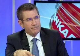 Canikli: AVM’ler yaşam biçimi, pazar günü kapanmayacak