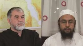 Üç Özbek muhalif daha infaz listesinde