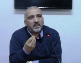 Kur’an Bize Ne Diyor? (VİDEO)