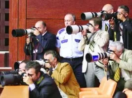 İtinayla proveke edilir!
