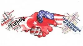 ABD’ye uşaklığın itirafı