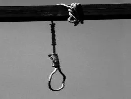 Pakistan’dan Taliban’a misilleme