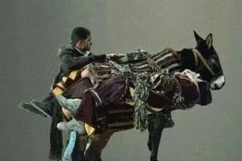 Roboski’de 34 maktul var, failler 3 yıldır ortada yok