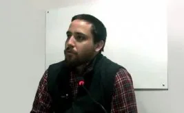 İslam’ın ‘mağlûbiyet’ algısı modernizminkinden farklıdır