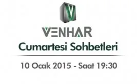 Venhar’da konu “Tevhid-Şirk Mücadelesi”