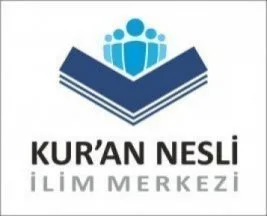 Kur’an Dili dersi bu akşam