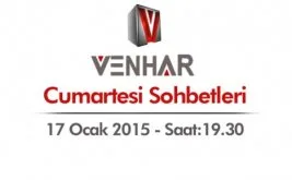 Venhar’da konu “Niyet” kavramı