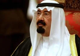 Suudilerden Irak ve Yemen sınırına duvar