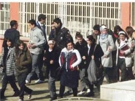 Milliyet: Jurnalci gazeteciliğin güvenilir adresi