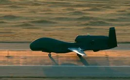 ABD İHA’ları Pakistan’da yine katliam yaptı
