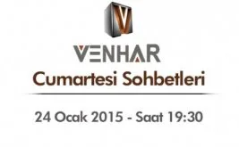 Venhar’da konu “Sırat-ı Mustakîm” kavramı