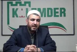 “İslam’a Göre Alim ve Bel’am” (VİDEO)