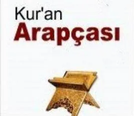 Kur’an Dili dersi bu akşam
