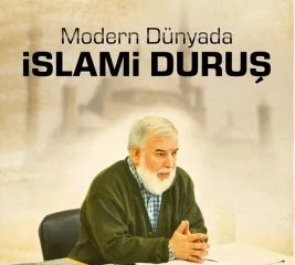 Ahmet Kalkan’dan Samsun’da konferans
