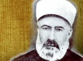 Ankara’da İskilipli Atıf Hoca Paneli