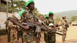 Afrika Birliği’nden Boko Haram’a karşı yeni ordu