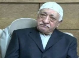 Bu kadarına pes: “Gülen’e Cem Garipoğlu muamelesi”
