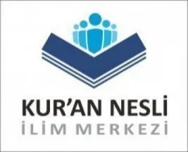 Kur’an Nesli İ.M.'de “Umre İzlenimleri”